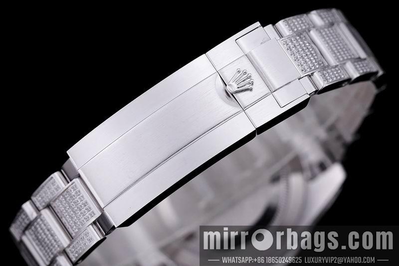 Rolex 42mm 050435
