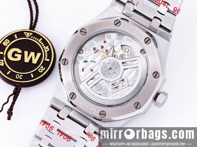 AP 41mm 110922