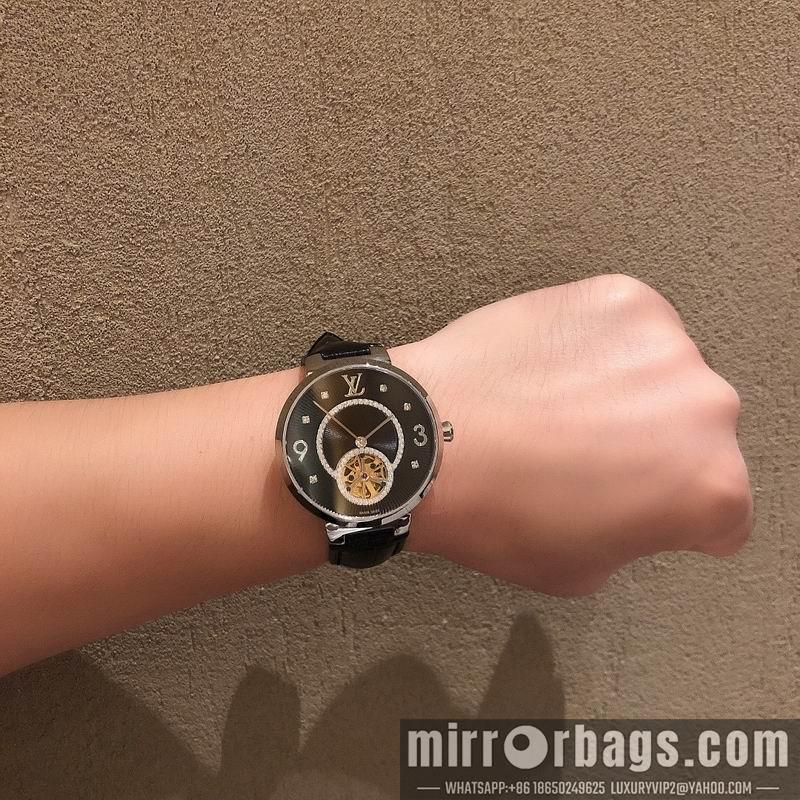 LV 41X14mm 081609