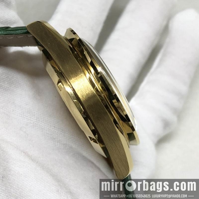 Omega watch 050782