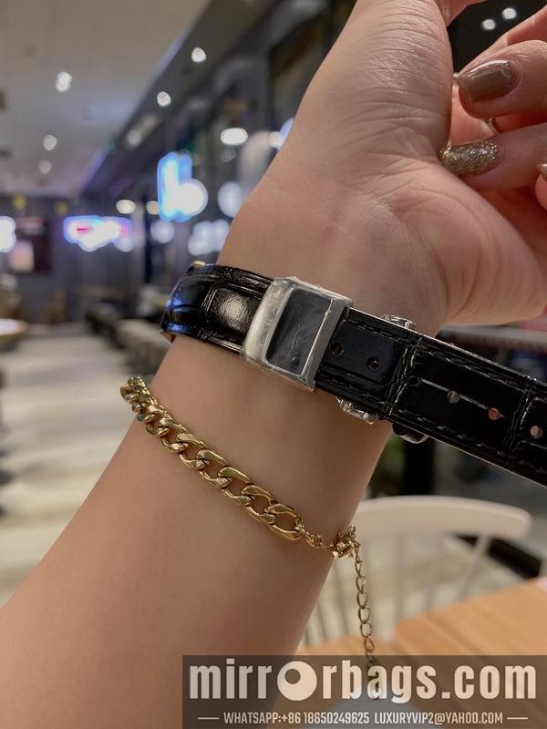 JL 33mm 090479