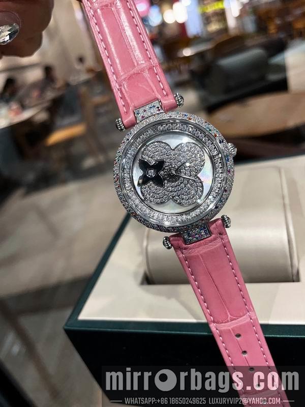 LV 38mm 042722