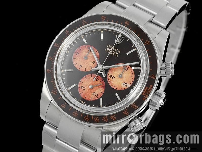 Rolex watch 033118
