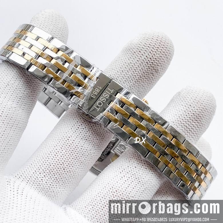 Tissot 41x11mm 1nms99