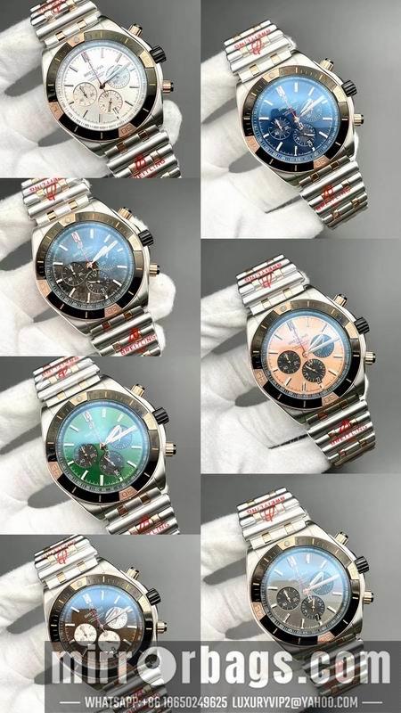 Breitling Watch watch 072210