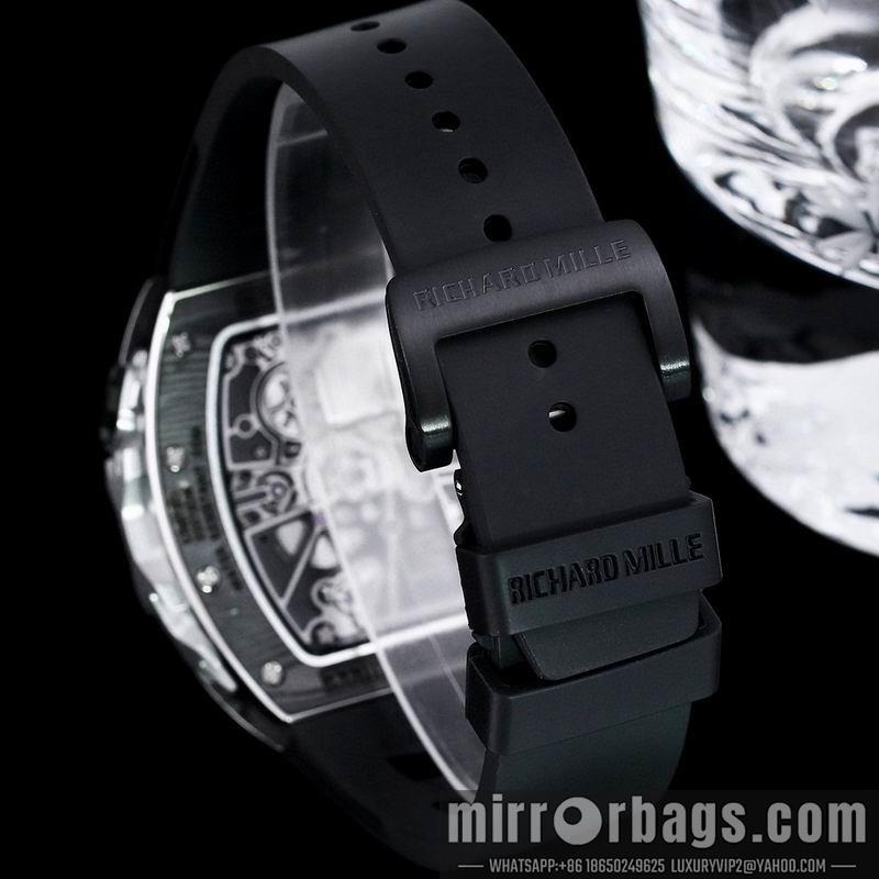 Richard Mille watch 102425