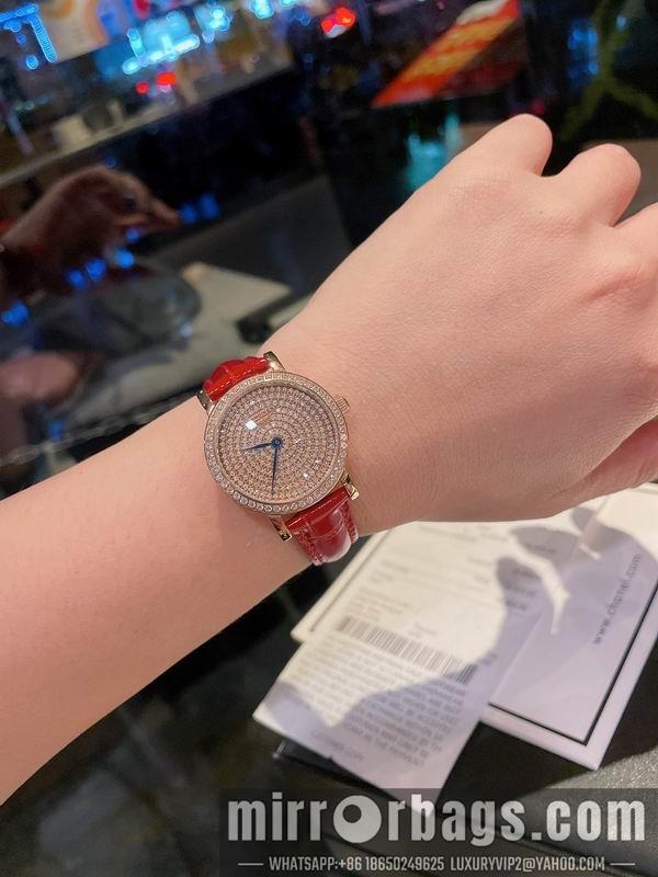 Longines 30mm 032098