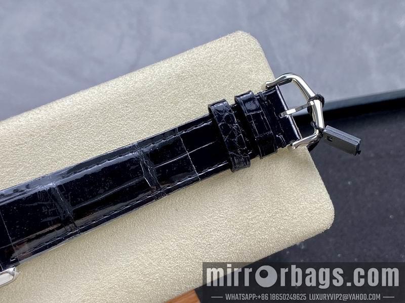 Cartier M33.7X25.5mm S29.5X22mm 022333