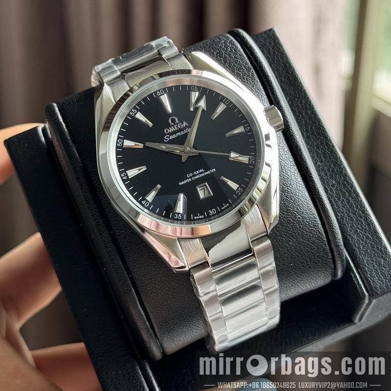 Omega woman watch 090955