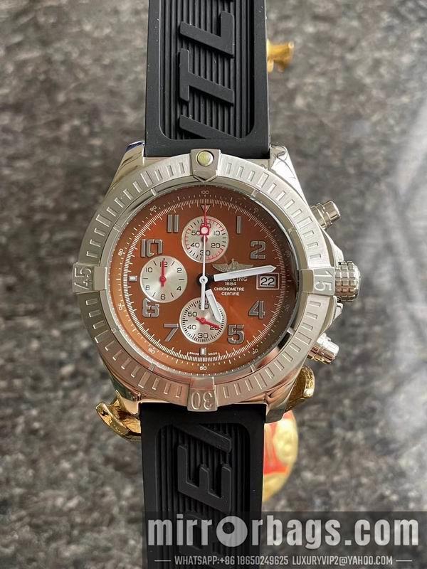 Breitling Watch watch 112007