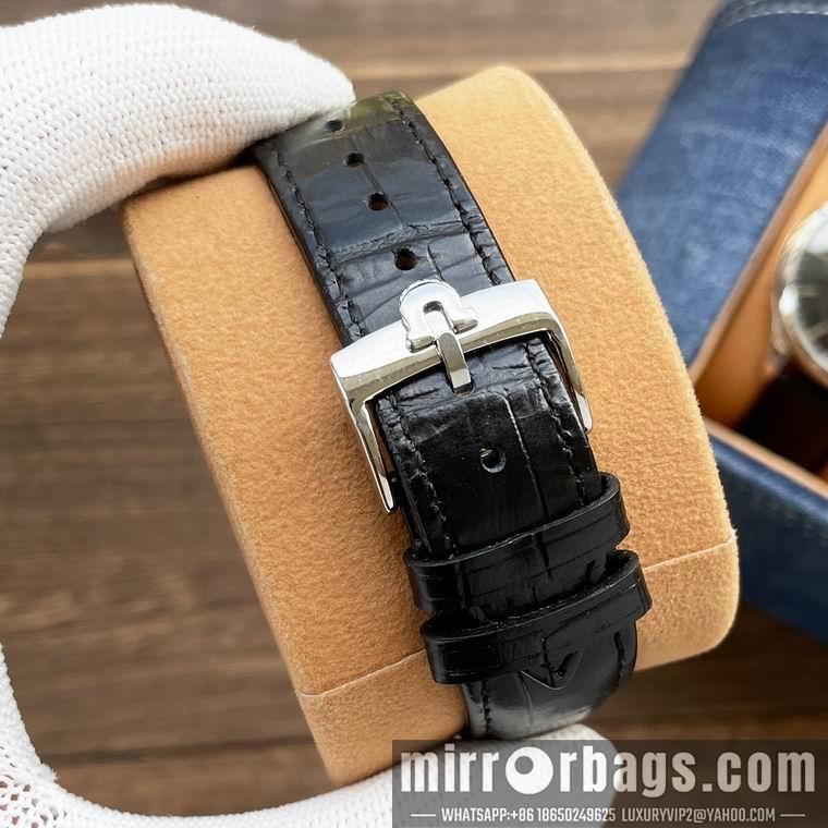 Omega men 42X13mm M77
