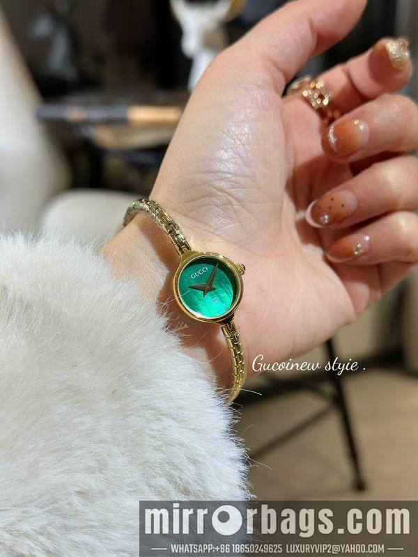 Gucci 23mm 041664