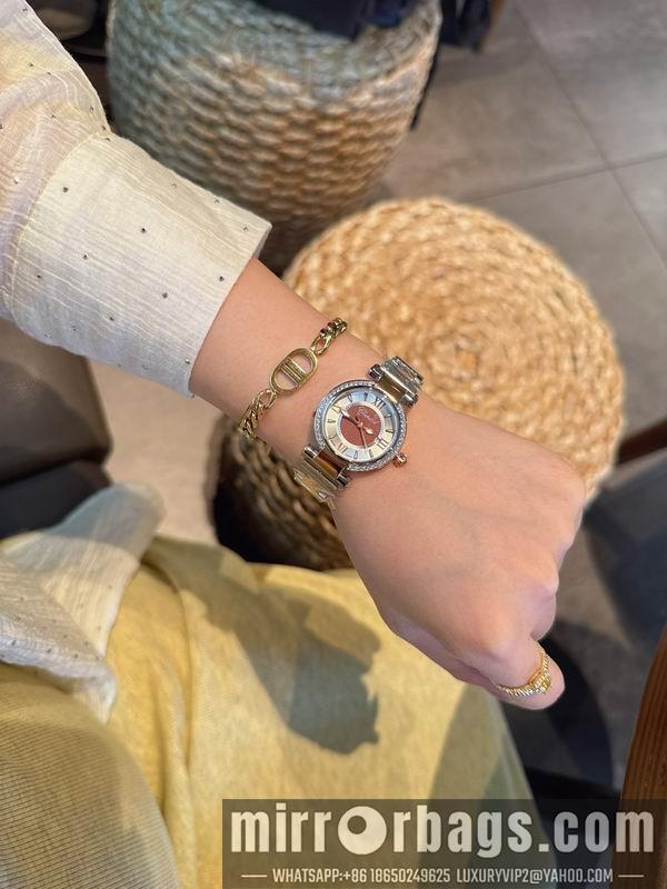 Chopard 36mm 29mm 082271