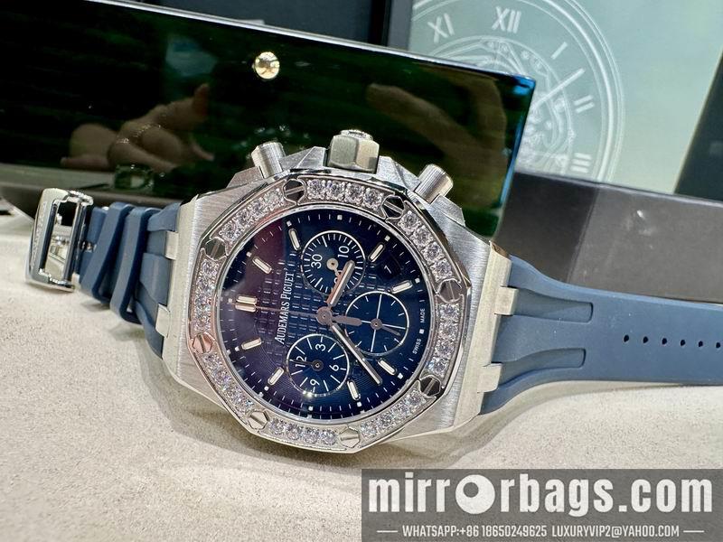 AP 37mm 022358