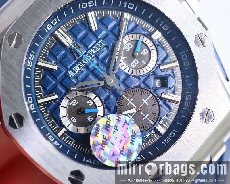 AP 44mm 082953