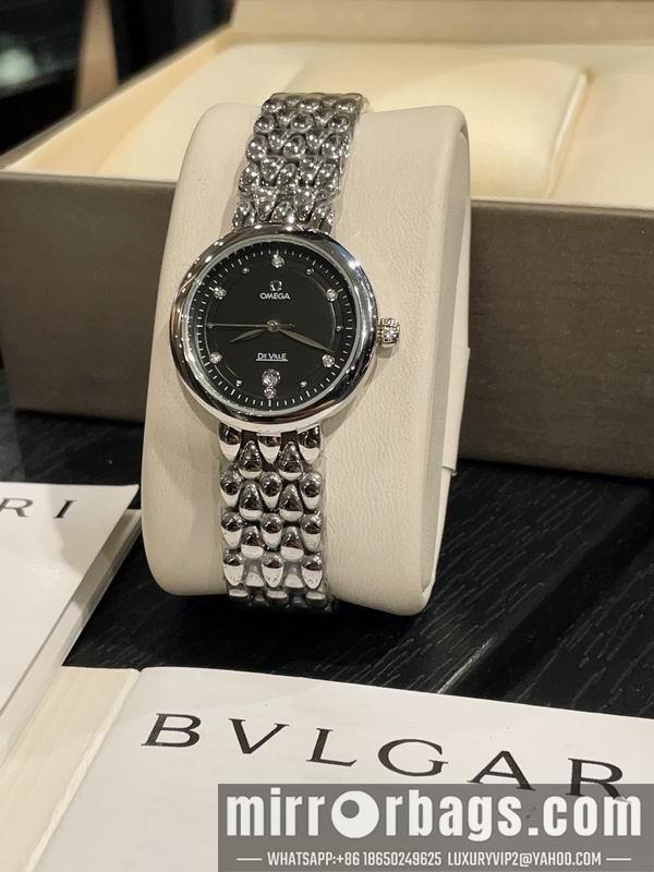 Omega 27mm 041647