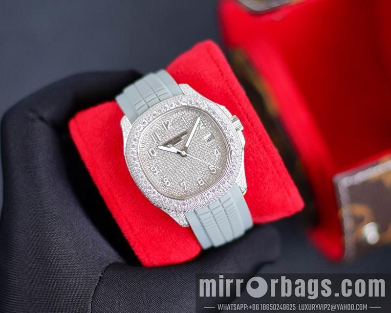 Patek Philippe 40mm 032408