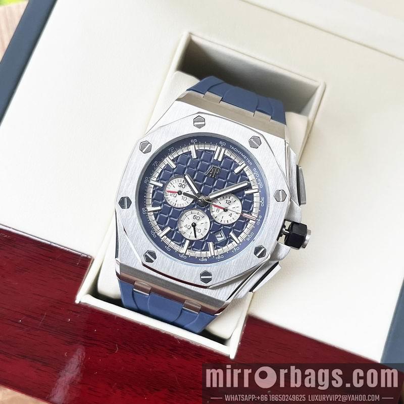 AP 44mm 1031136