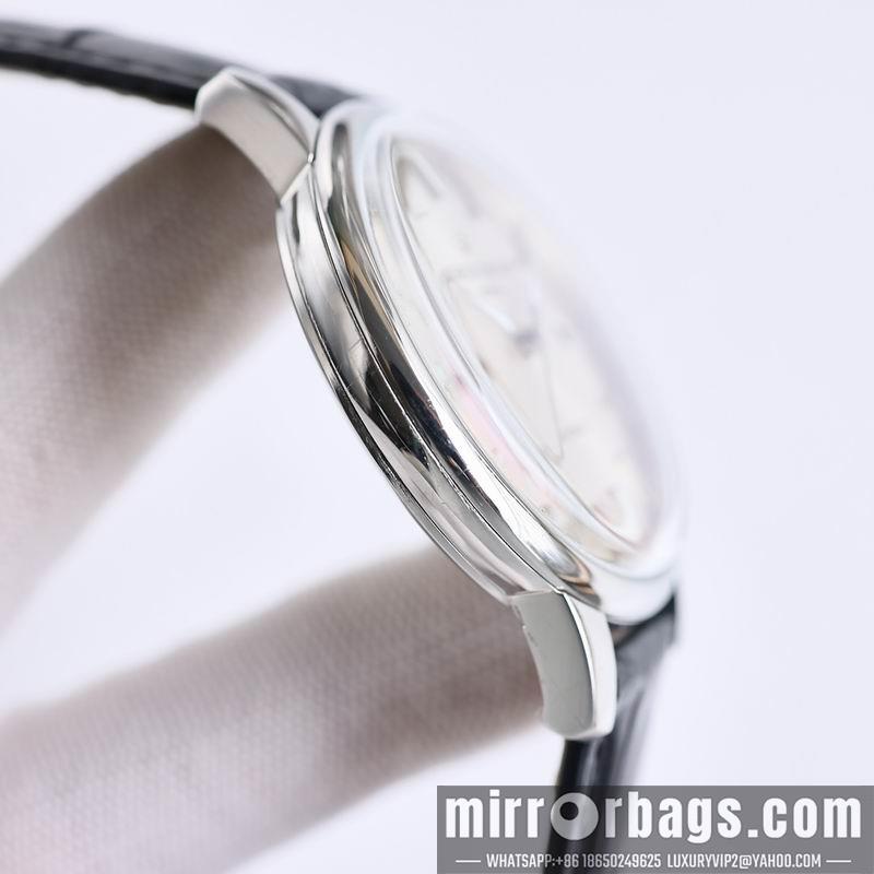 Vacheron Constantin 42mm 0321107