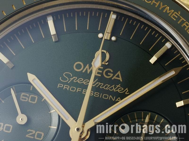 Omega 42mm 042765