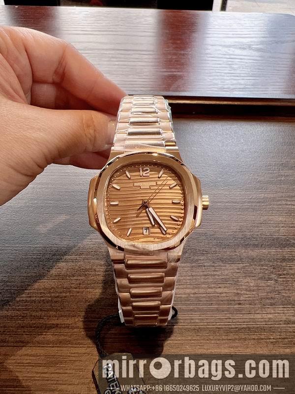 Patek Philippe 35mm 102244