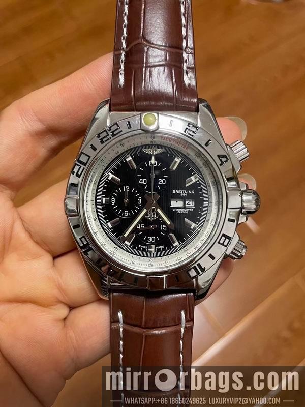 Breitling Watch watch 112011
