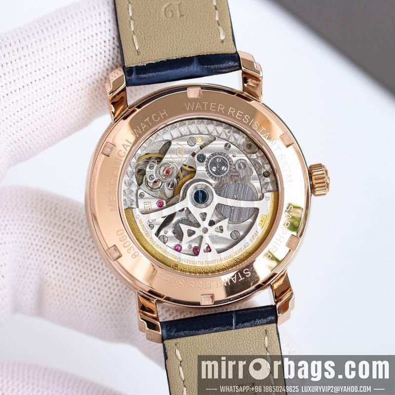 Vacheron Constantin 41mm 032238