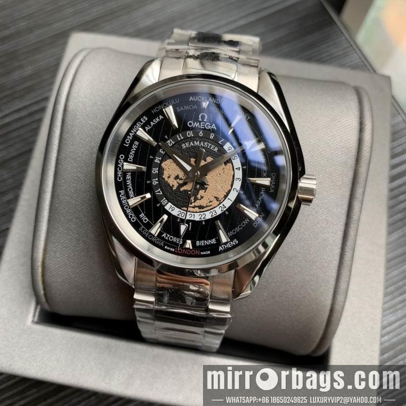 Omega 43mm 101330