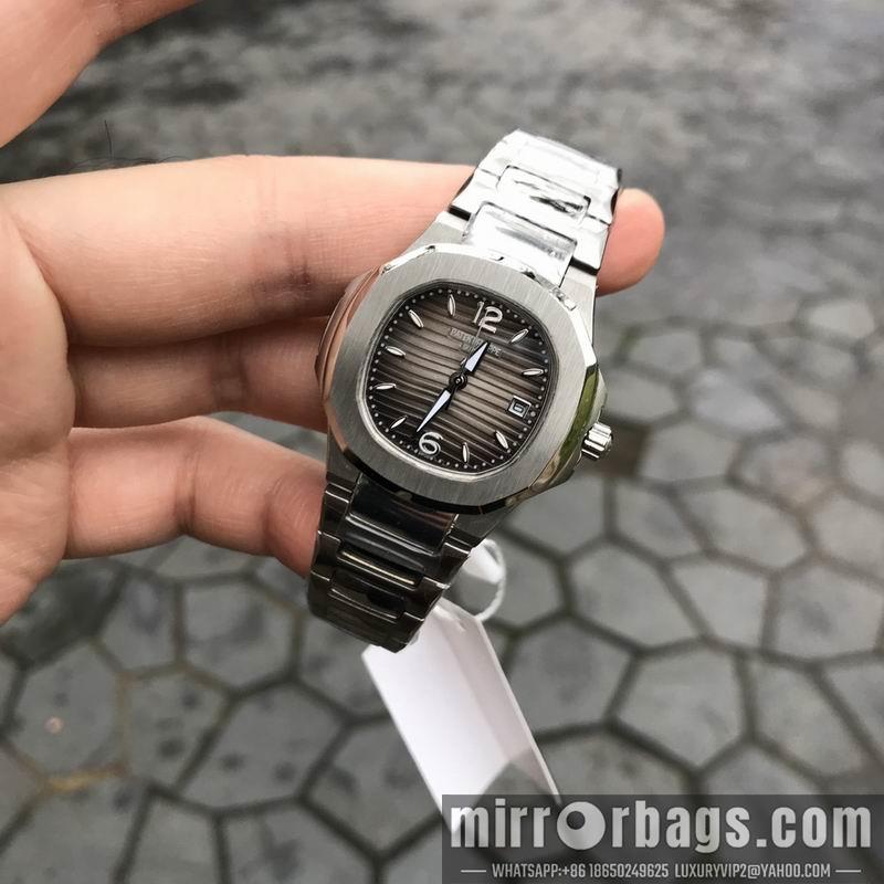 Patek Philippe 33mm 032598