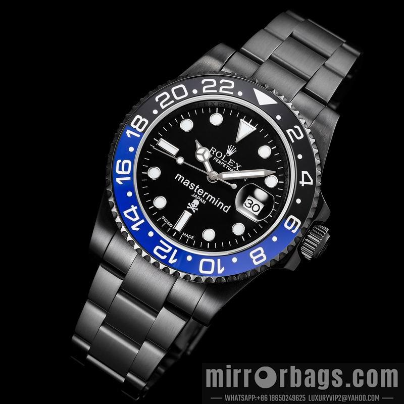 Rolex 40mm 090971