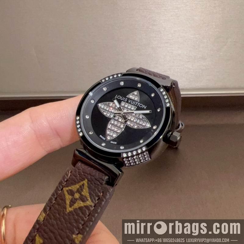 LV 33mm 082235