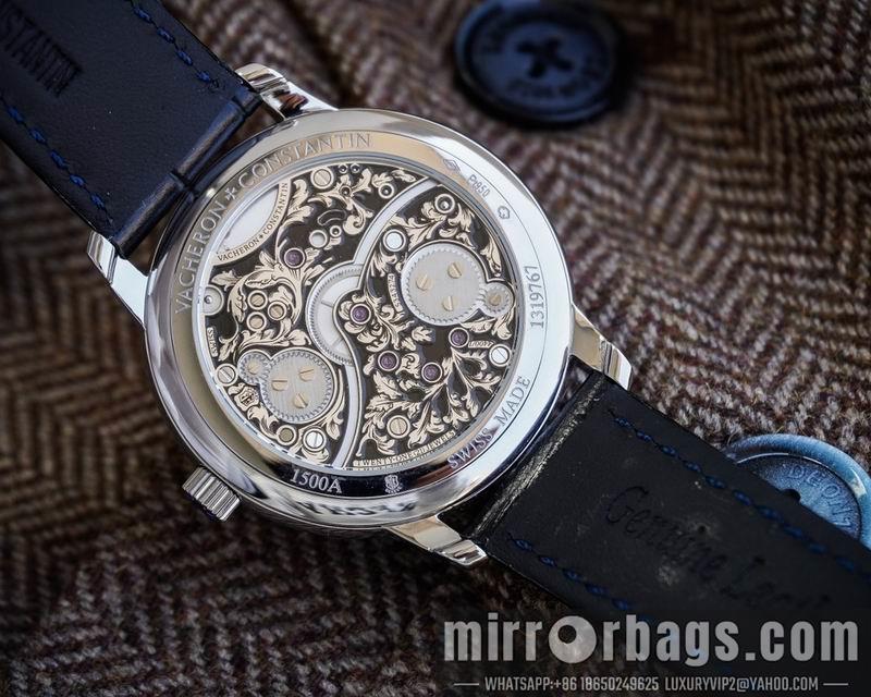 Patek Philippe 40X13mm 032536
