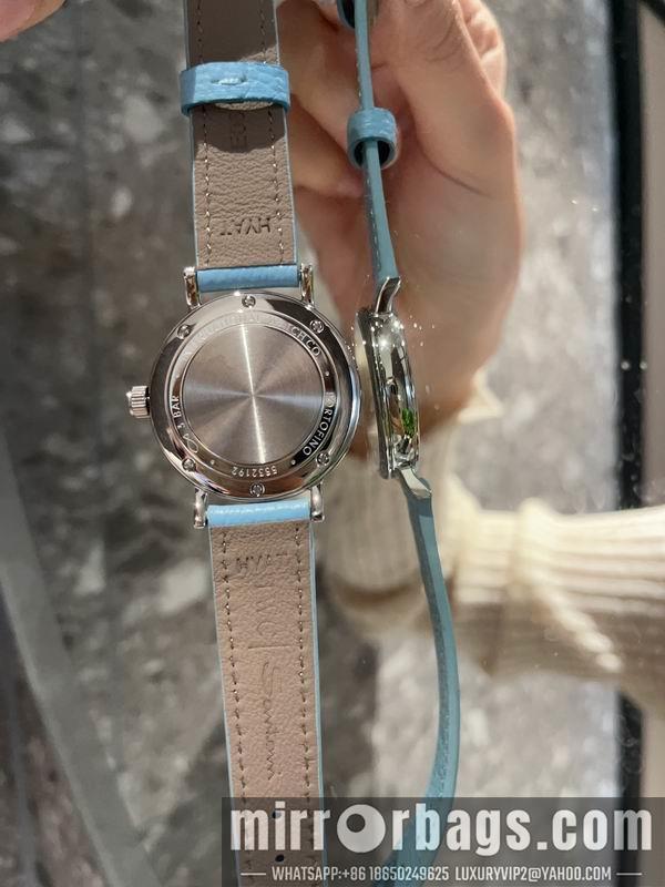 IWC 34mm 102315