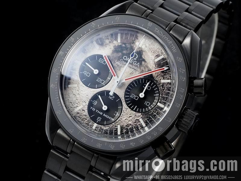 Omega watch 042764