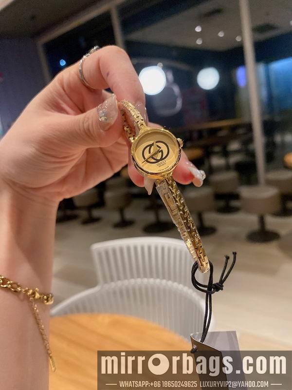 Gucci 23mm 022277