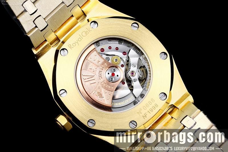 AP 40X10mm 083180