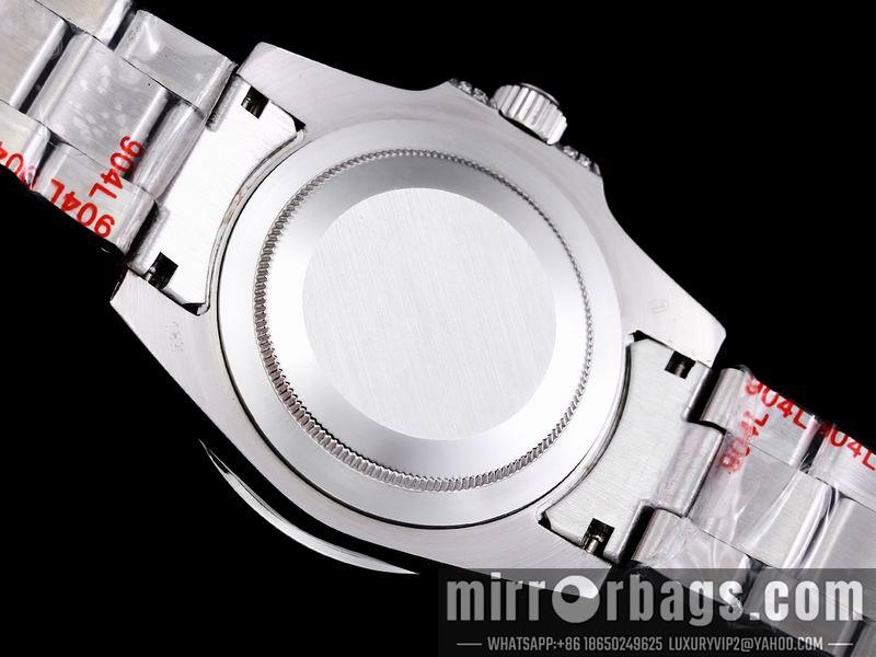 Rolex 42mm 041330