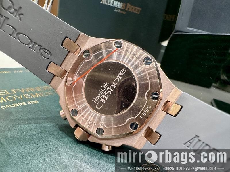 AP 37mm 022358