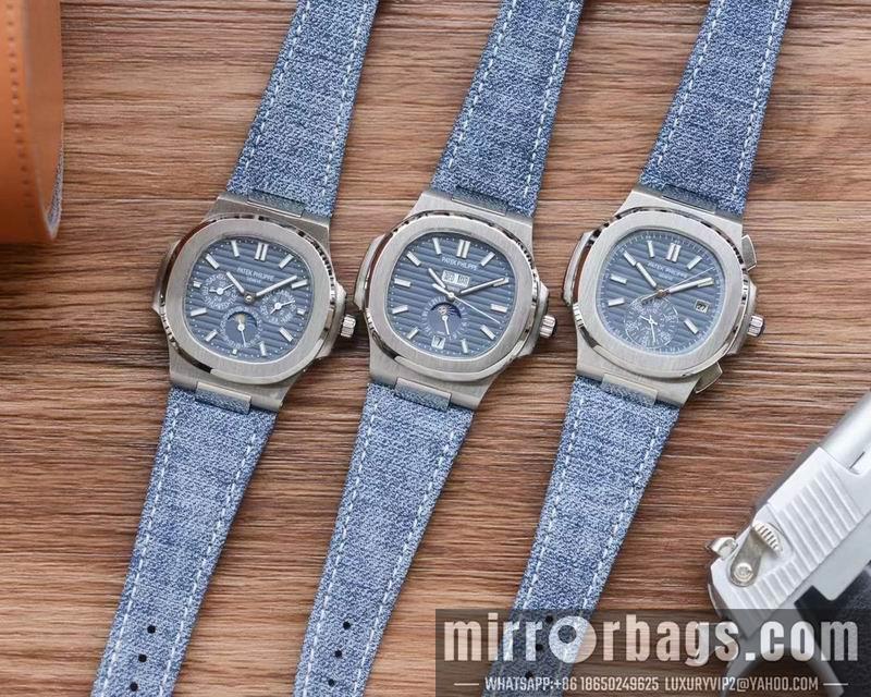 Patek Philippe watch 1101150