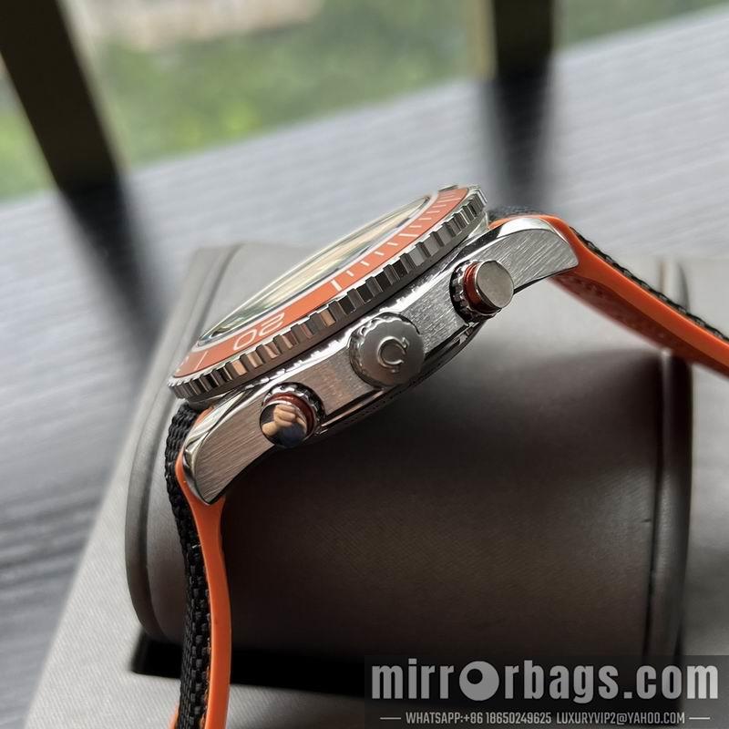 Omega watch 101415