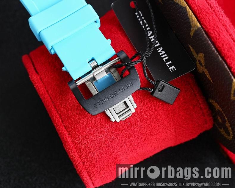 Richard Mille watch RM68-01 122546