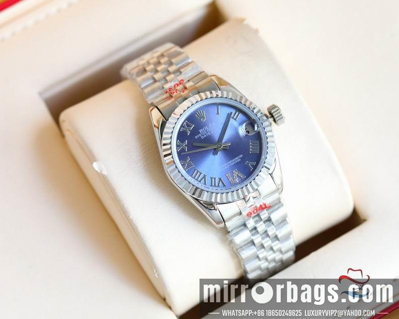 Rolex 31X11mm 112054