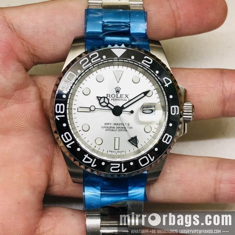 Rolex watch 0303183