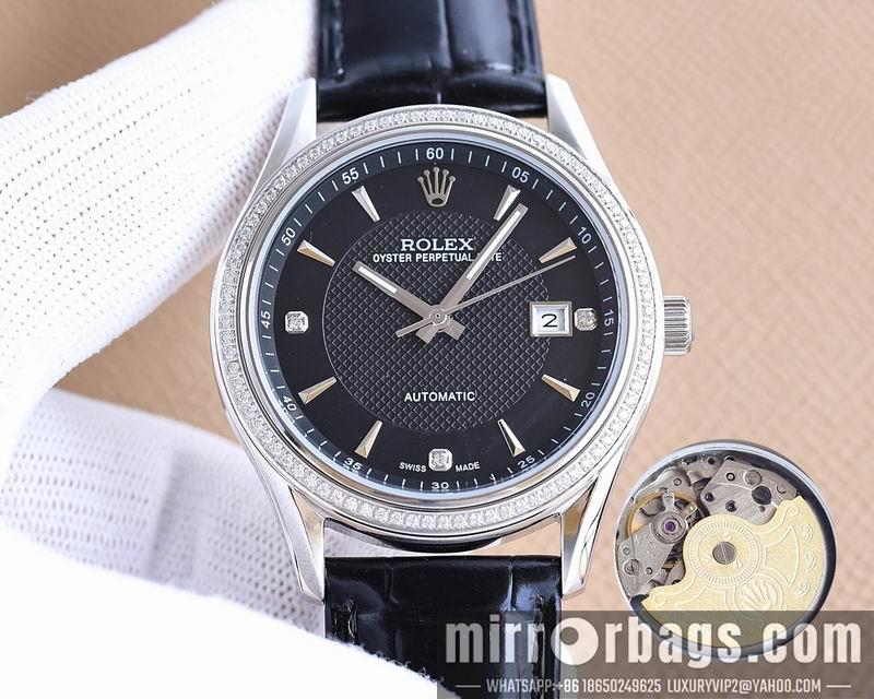 Rolex 40mm 112067