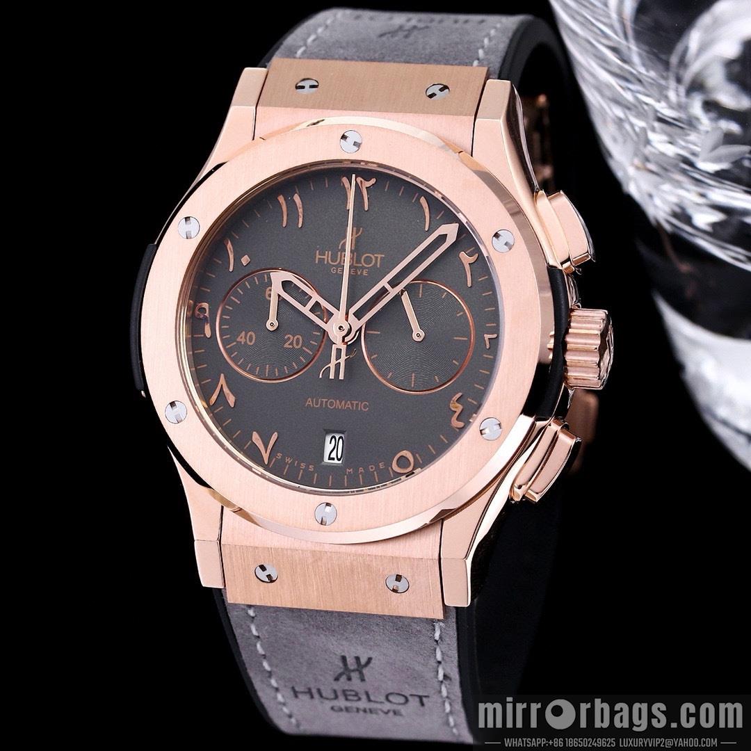 Hublot 45X13.05mm 102306