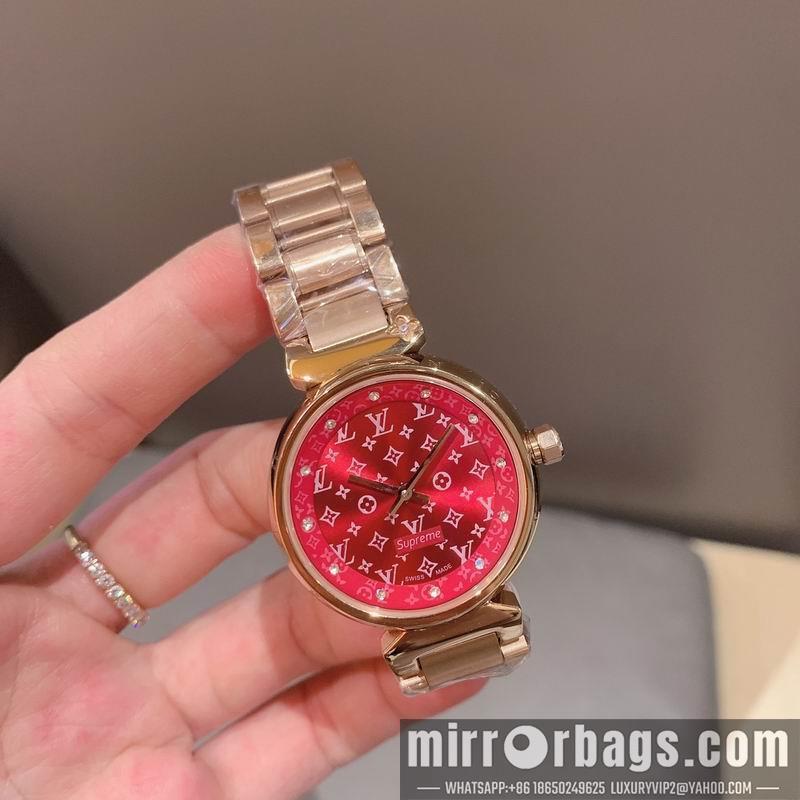 LV 33mm 081683