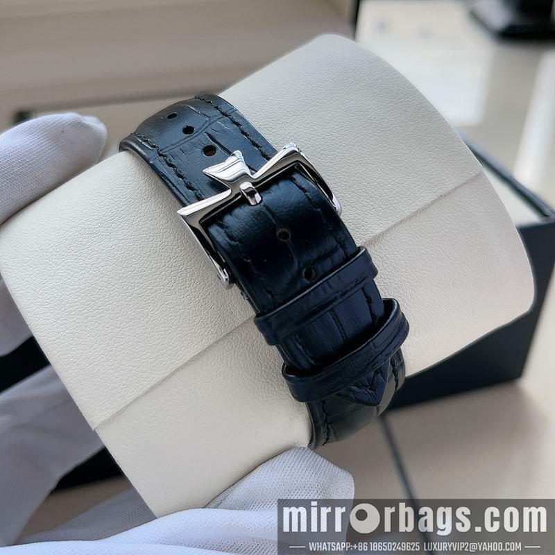 Vacheron Constantin 42X11mm 102389