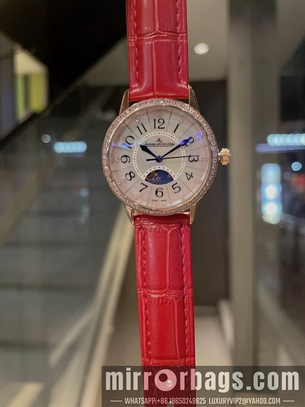 JL 33mm 090480