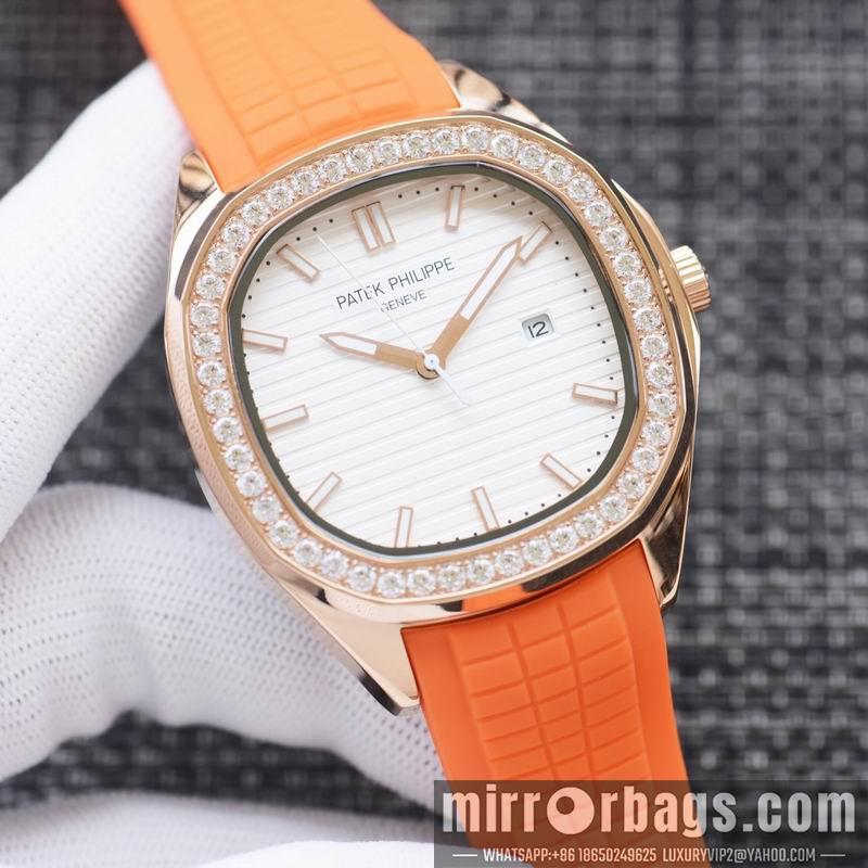 Patek Philippe 43X12mm 082240