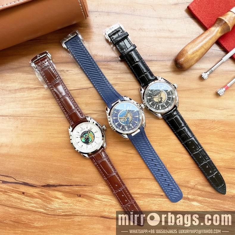Omega men 42X12mm 092637